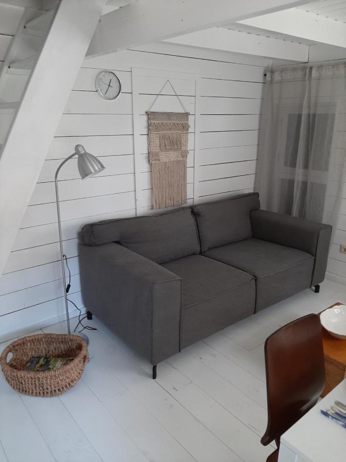 Bruiler Hof Acomodação com café da manhã Ruurlo Exterior foto