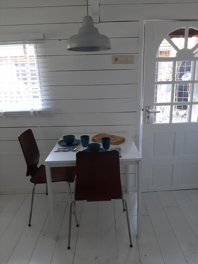 Bruiler Hof Acomodação com café da manhã Ruurlo Exterior foto